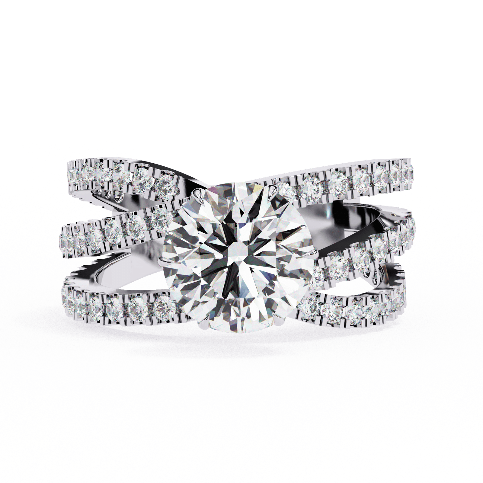 admin/upload/68b2f42b39dd7-CAD-283 (1).png image